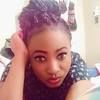 brendasexy55